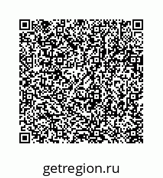 78723635832