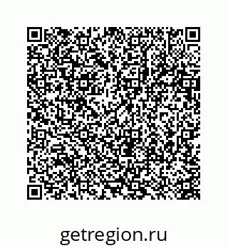 78723635834