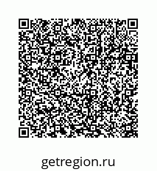 78723635835