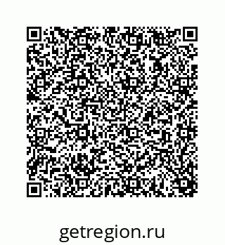 78723635838