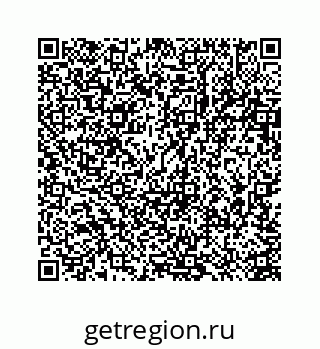 78723635839