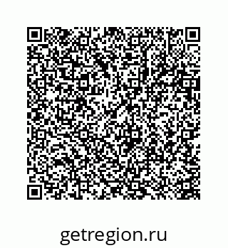 78723635844