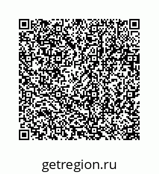 78723635846