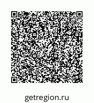 78723635849