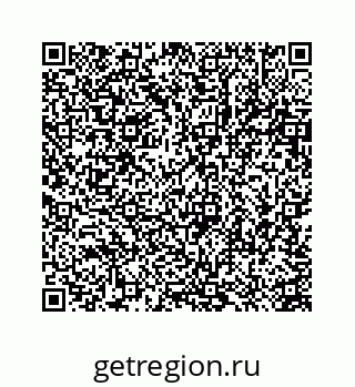 78723635853