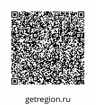 78723635856