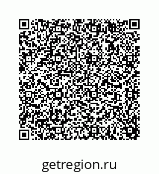 78723635861