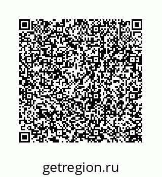 78723635864