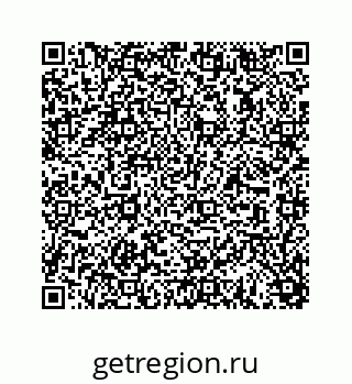 78723635866