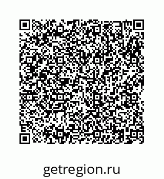 78723635867