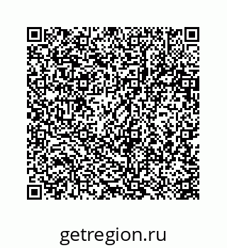 78723635868