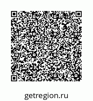 78723635869