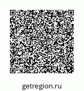 78723635870