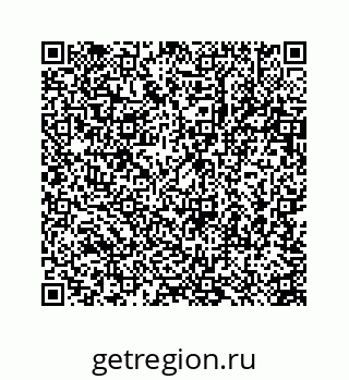 78723635872