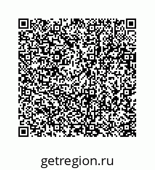 78723635873