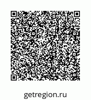 78723635874