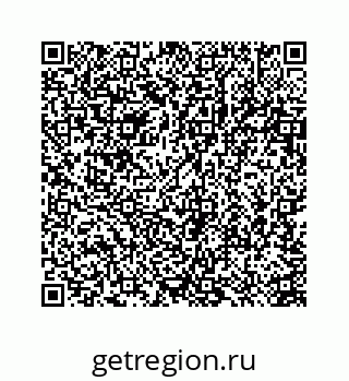 78723635875