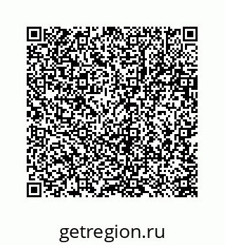 78723635879