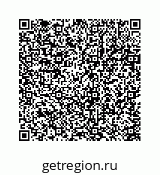 78723635880