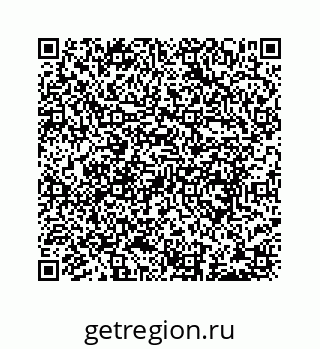 78723635883