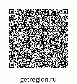 78723635884