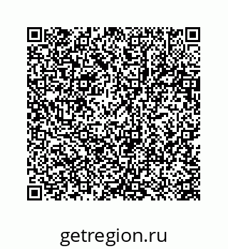 78723635885