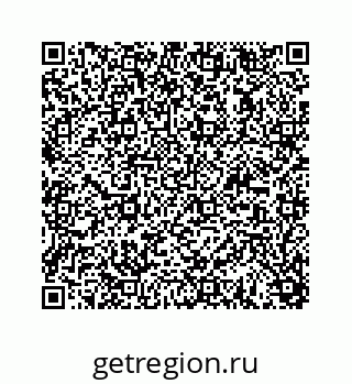 78723635886
