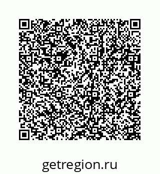 78723635888