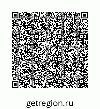 78723635889