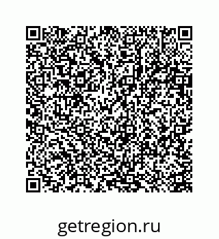 78723635890