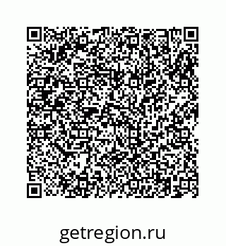 78723635891
