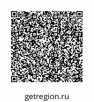 78723635892
