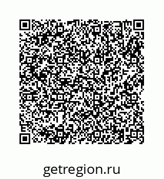 78723635894