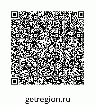 78723635896