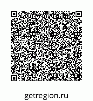 78723635897