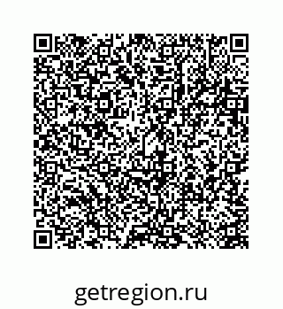 78723635900