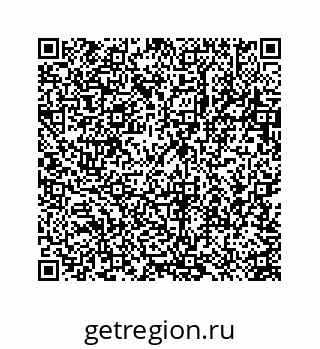 78723635904