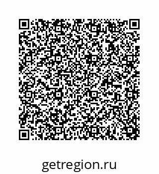78723635906