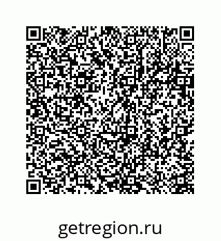 78723635907