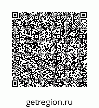 78723635909