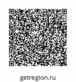 78723635910