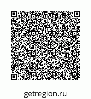 78723635911