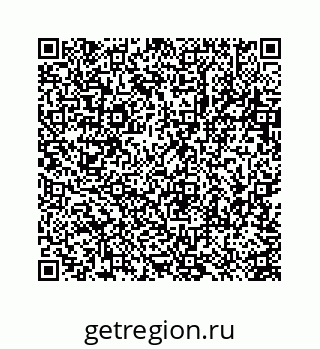 78723635913