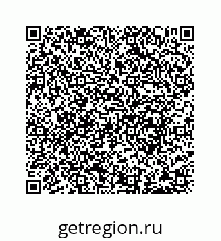 78723635915