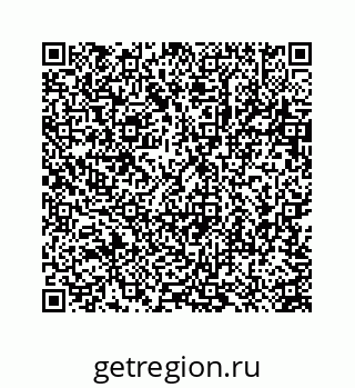 78723635917