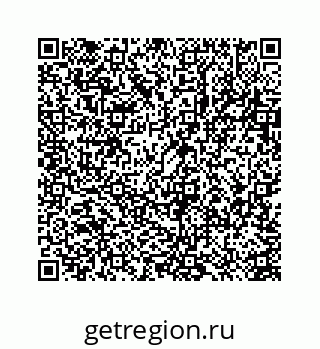 78723635918