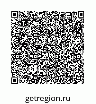 78723635919