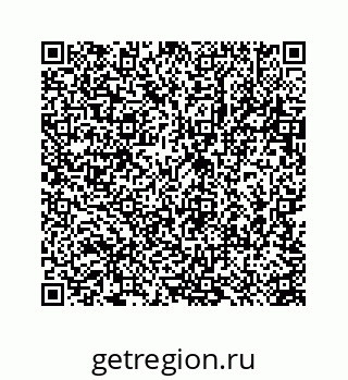 78723635921