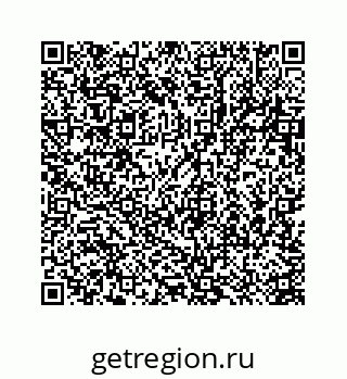 78723635924