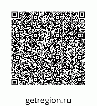 78723635925
